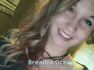 Breanna_Ocean