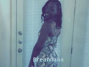 Breannaaa