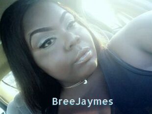 Bree_Jaymes