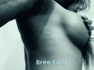 Bree_Ford