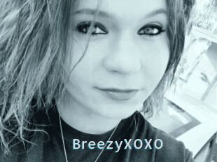 BreezyXOXO