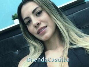 BrendaCastillo
