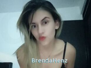 BrendaHenz