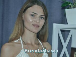 BrendaShawn