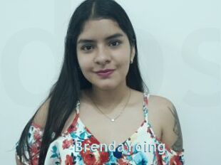 BrendaYoing