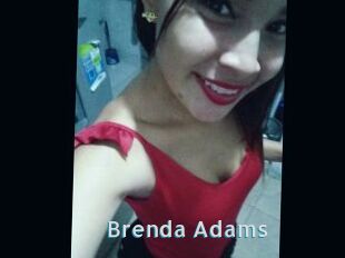 Brenda_Adams