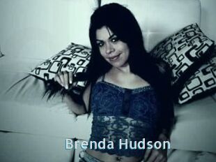 Brenda_Hudson