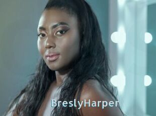 BreslyHarper