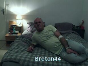 Breton44