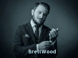 BrettWood