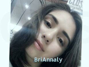 BriAnnaly