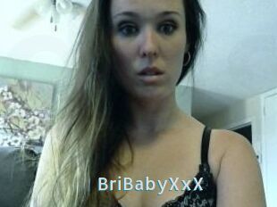 BriBabyXxX