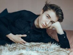 BrianMason