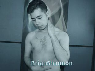 BrianShannon