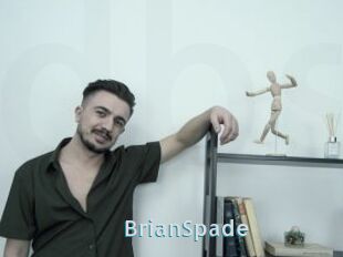 BrianSpade