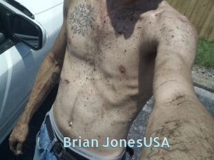 Brian_JonesUSA