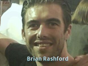 Brian_Rashford
