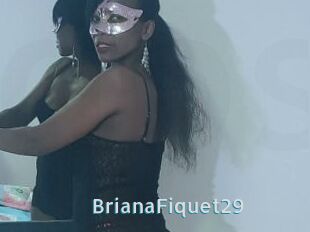 BrianaFiquet29