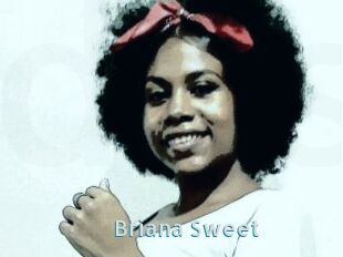 Briana_Sweet