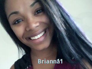 Brianna1