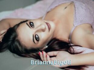 BriannaBigoti
