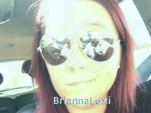 Brianna_Lexi
