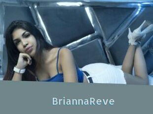 BriannaReve