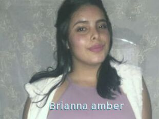 Brianna_amber