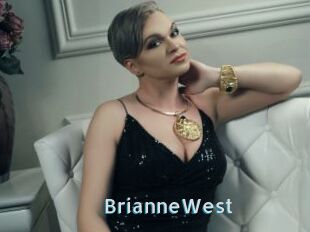 BrianneWest