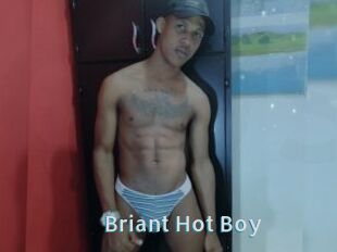 Briant_Hot_Boy