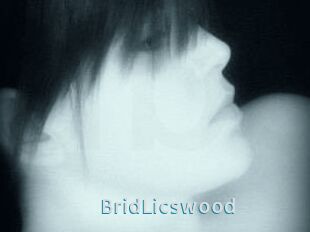 BridLicswood