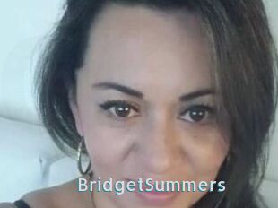 BridgetSummers