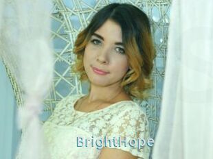 BrightHope