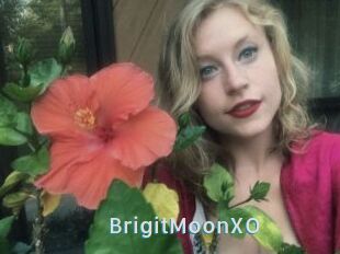 BrigitMoonXO