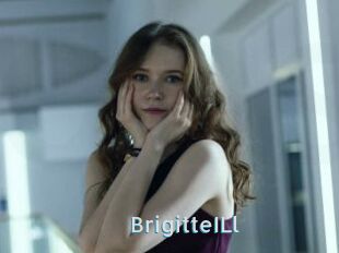 BrigitteILl