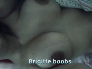 Brigitte_boobs