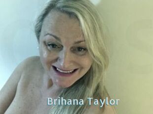 Brihana_Taylor