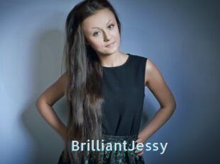 BrilliantJessy