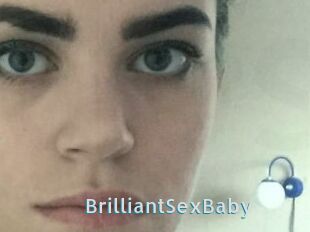 BrilliantSexBaby