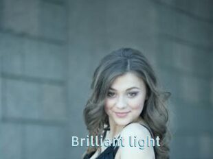 Brilliant_light