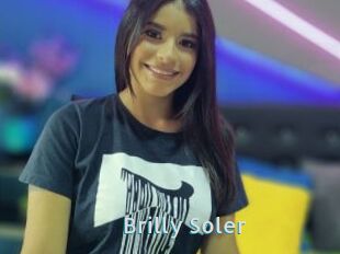 Brilly_Soler