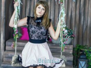 Brinnka