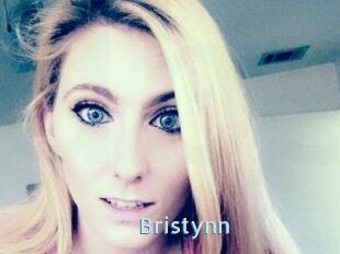 Bristynn