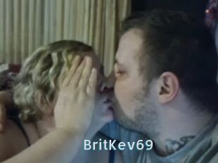 BritKev69