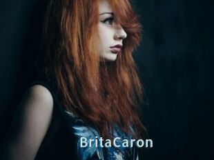 BritaCaron