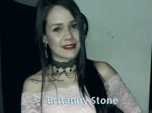 Britanny_Stone