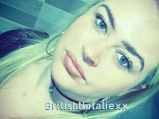 British_Nataliexx