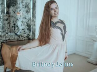 BritneyJohns