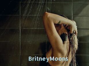 BritneyMoons