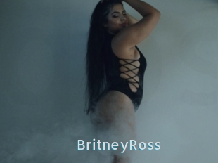 BritneyRoss
